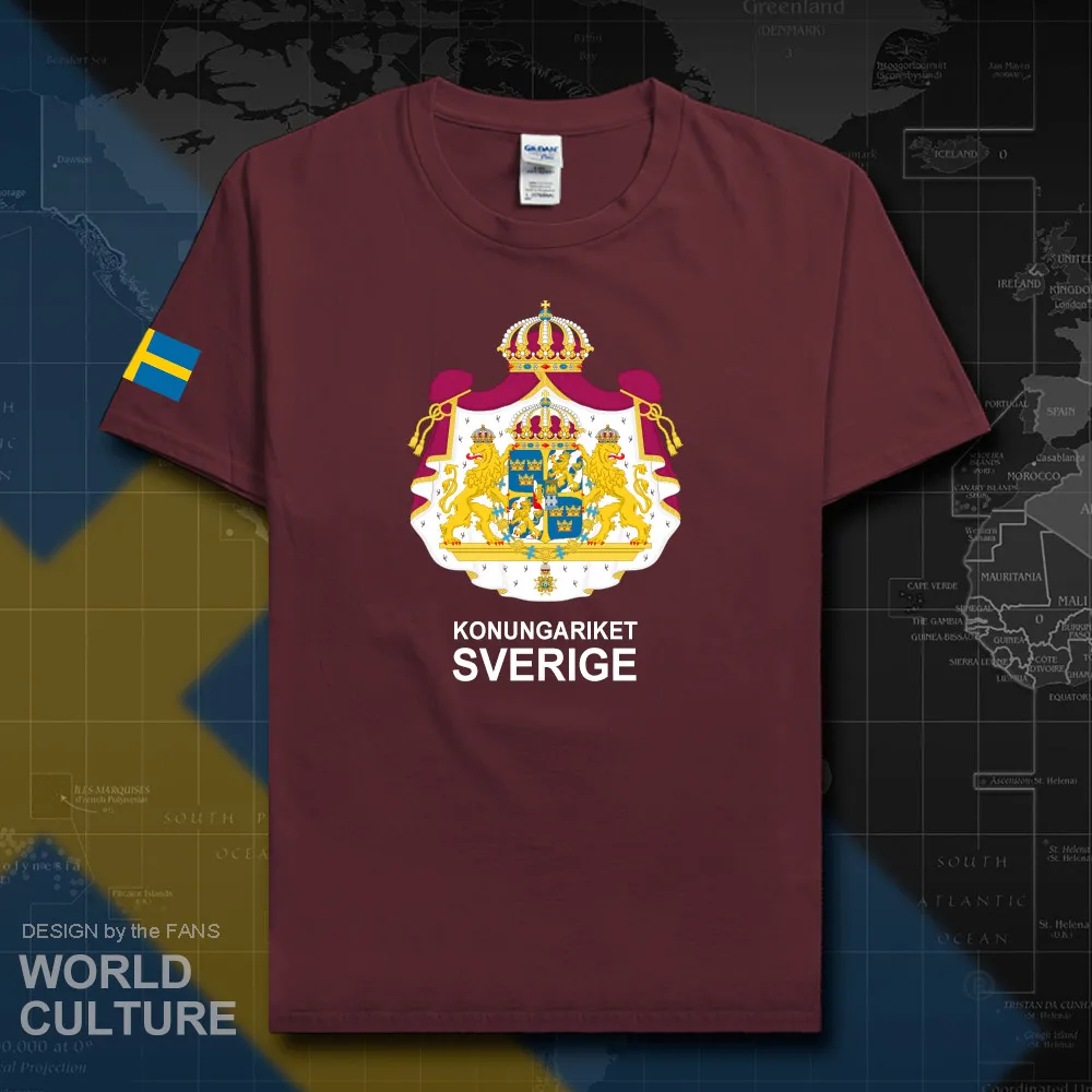 HNAT_Sweden20_T01maroon