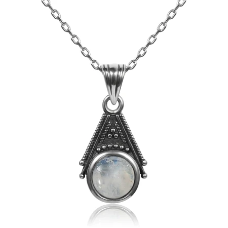 Moonstone