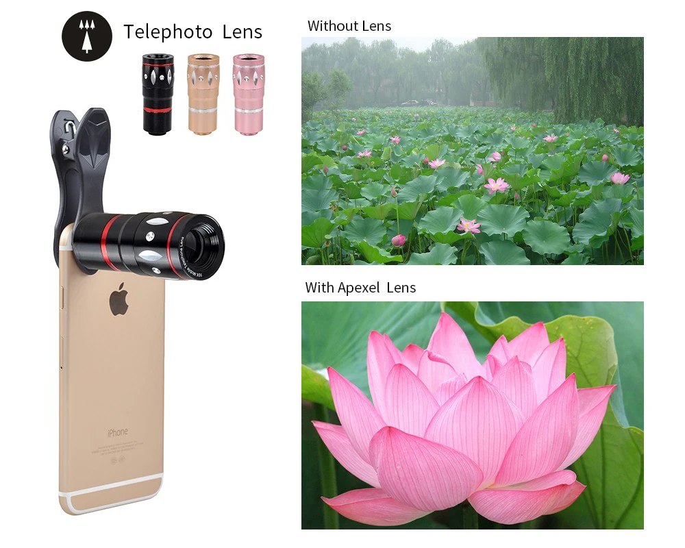 photobank (35)--