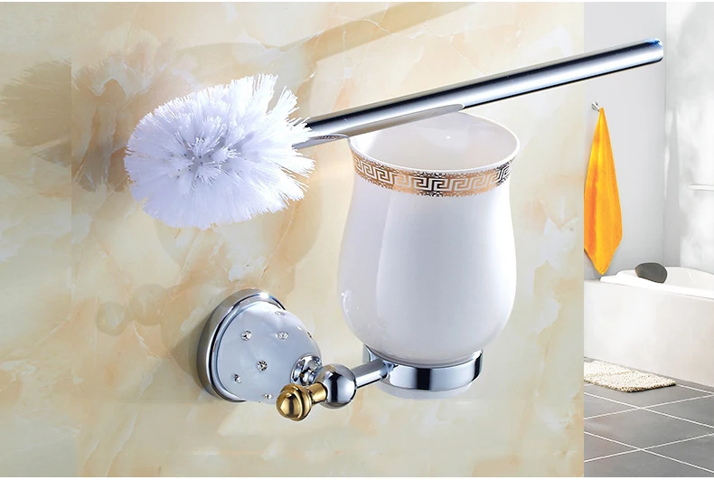 bathroom accessories (8)