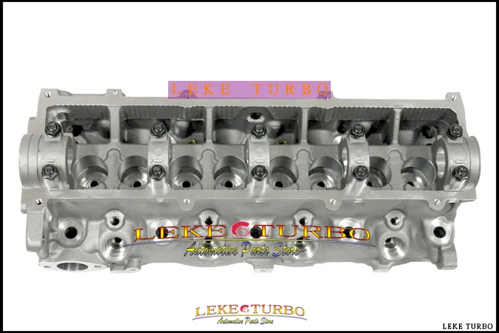 908 742 RF DRE RFCX RF-CX Cylinder Head FS0110100J FS0210100J FS0510100J Vitara Sportage
