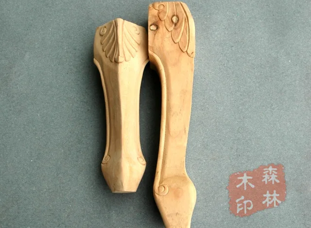 Online Shop Wood Antique Furniture Fashion Furniture Legs Solid Wood baby name legs - Online Shop Wood Antique Furniture Fashion Furniture Legs Solid Wood