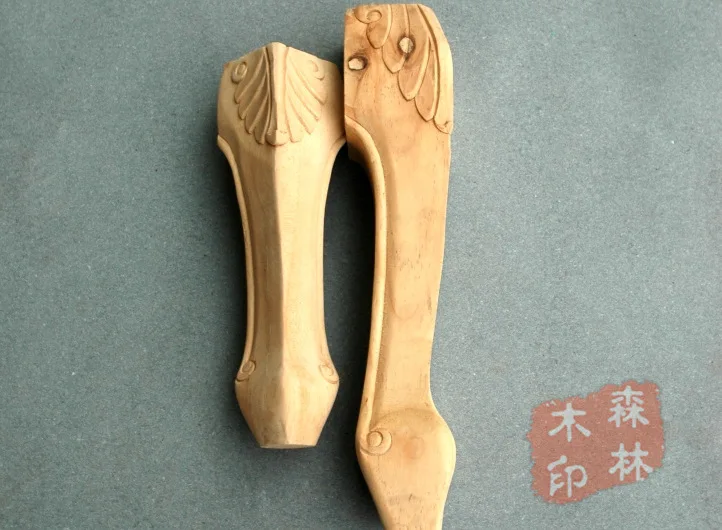 Wood Furniture Legs For Sofas popular antique sofa legs-buy cheap antique sofa legs lots from Wood Furniture Legs For Sofas popular antique sofa legs-buy cheap antique sofa legs lots from