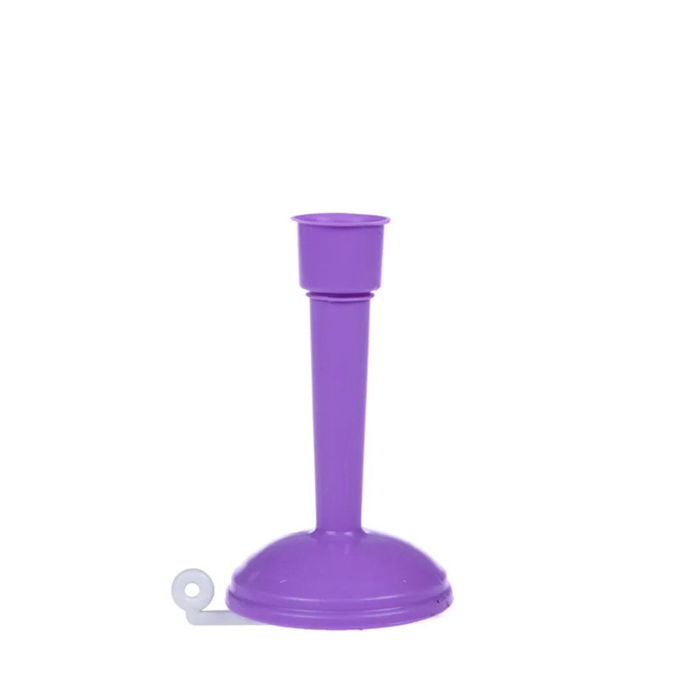 

Tap water saving valve shower filterSwivel Water Saving Tap Aerator Diffuser Faucet Filter Connector Popular