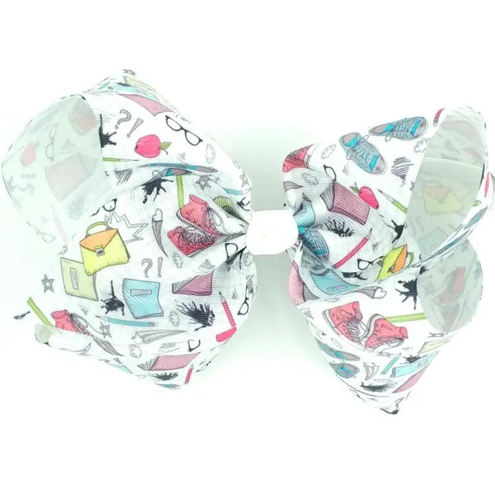 daily hairbow1