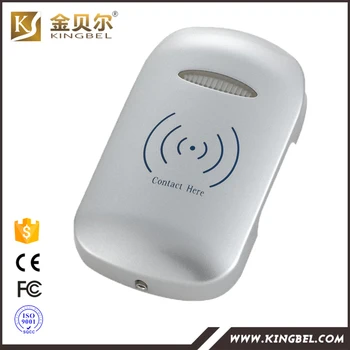 

New design plastic suana cabinet door lock