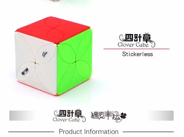 QQ20180408134008
