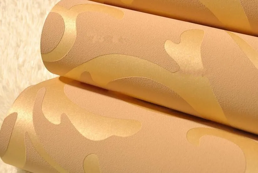 europeu prata cinza ouro sala estar quarto fundo