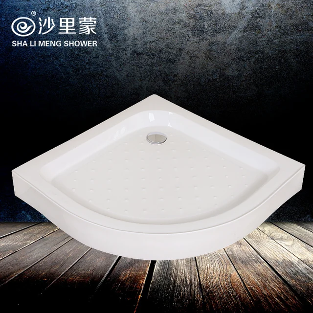 Sharimont shower, base, toilet, waterproof bar, bathroom, shower ... Sharimont shower, base, toilet, waterproof bar, bathroom, shower ...