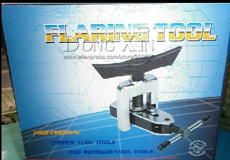 Инструменты для развальцовки инструменты отверстий|tool simulator|tool booktools bosch |