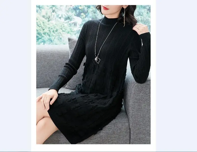 QQ20180911104216