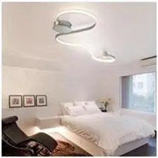 Pingente de Aranha Lamparas de Techo Luzes Moderna Tambor Colgante Jantar Restaurante Café Industrial Suspensão Lâmpadas Penduradas Personalizado 6 de techo colgante jantar restaurante café industrial