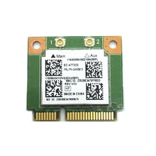 Новинка для Realtek RTL8723BE 300M 802.11b/g/n Bluetooth 4,0 04W3813 MINI PCI Express сетевая карта для E540 S440 S540