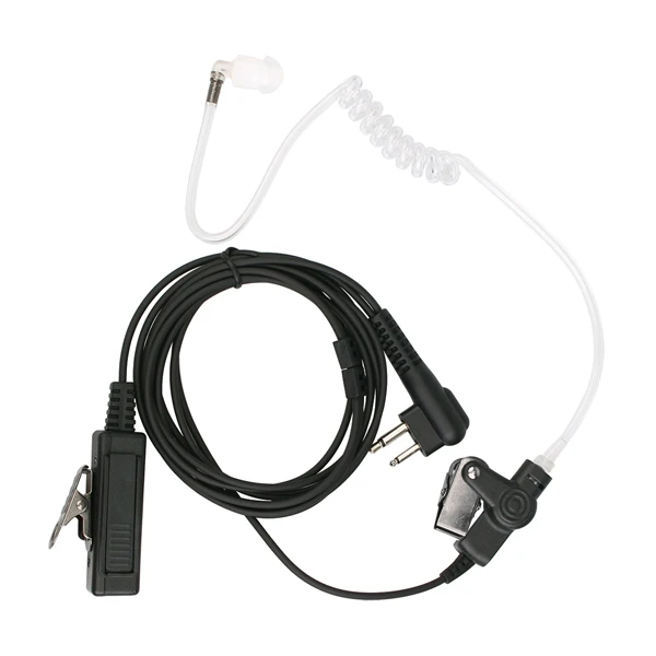 C9006A(1)
