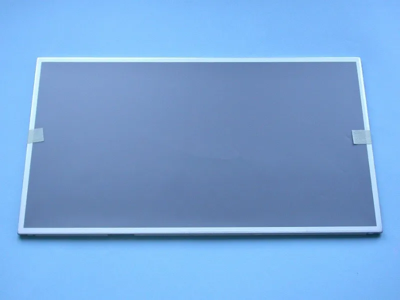 

17.3 inch LCD screen B173RW01 v.3 LP173WD1 N173O6-L02 Rev.C1 LTN173KT01 N17306-l06 n173fge-l21 LTN173KT02 laptop Display matrix