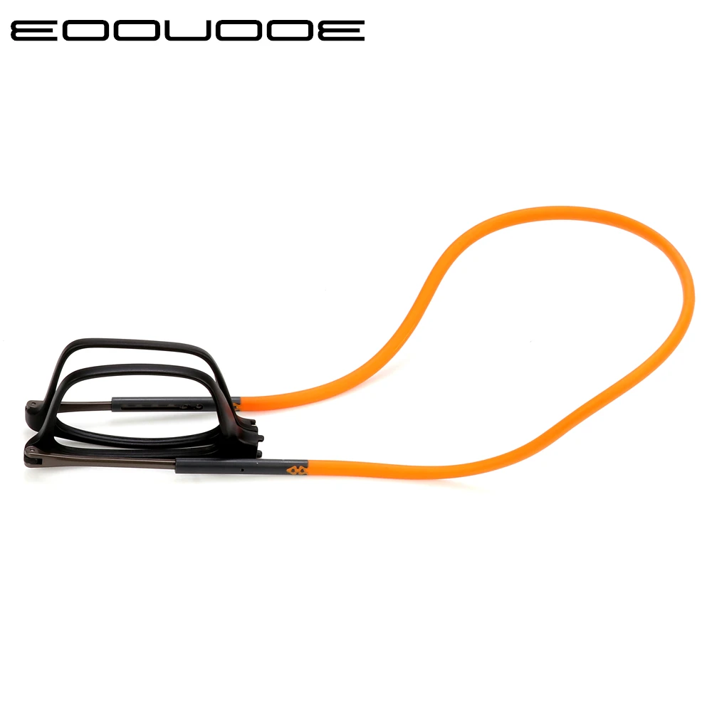 

2019 NEW Upgraded Magnet Reading Glasses Men Women Adjustable Hanging Neck Magnetic Front Presbyopic +1.0 +1.5 +2.0 +2.5 +3.0