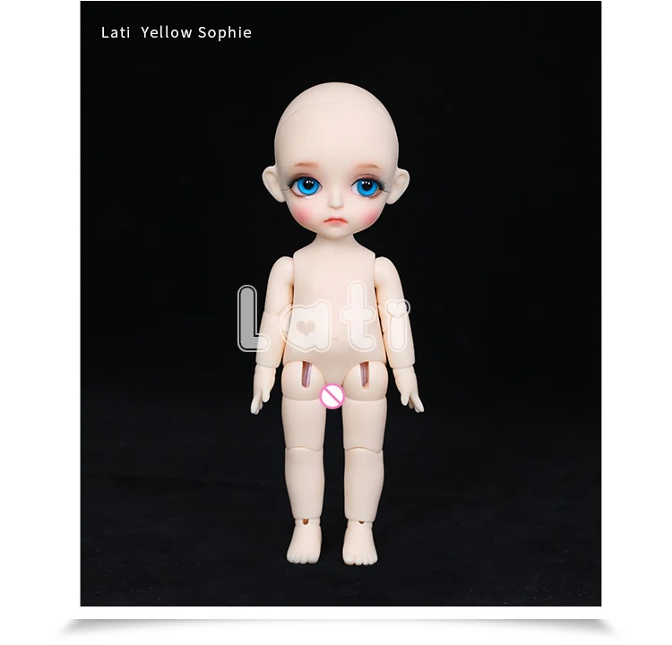 F-__02_03_Lati_Yellow_Sophie_LatiYellow-Sophie_17