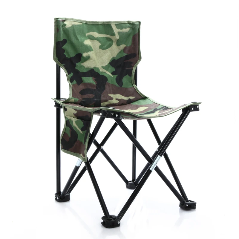 Buy new arrival fishing stool chair fishing supplies