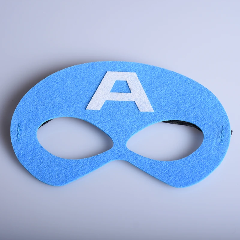 Маска шаблон. Как сделать маску супер. Как сделать маску супер. Маска супергероя своими руками. Как сделать маску супер.