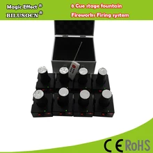 Беспроводной 8-канальный сетевой видеорегистратор Поддержка экранное меню Восьмиканальный пульт дистанционного управления в помещении фонтан база свадебное машина bilusocn системы