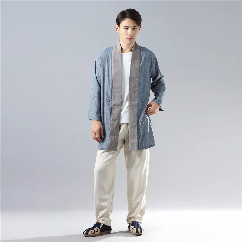 mf-57 trench coat men (9)