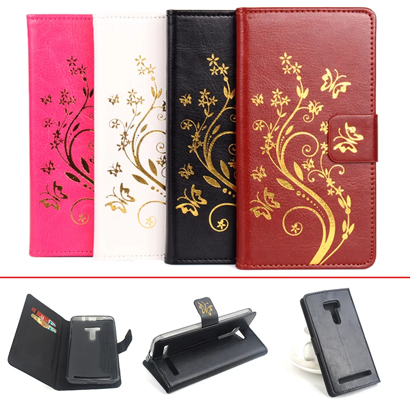 الذهب الترتر سيليكون الجلد القضية ل asus zenfone selfie ZD551KL 5.5 ''فليب غطاء محفظة يغطي الحالات الهاتف المحمول الذهب الترتر سيليكون الجلد القضية ل asus zenfone selfie ZD551KL 5.5 ''فليب غطاء محفظة يغطي الحالات الهاتف المحمول