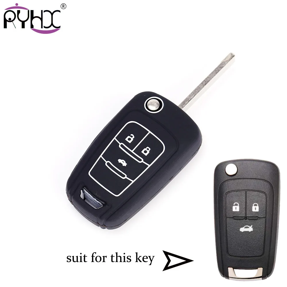car key case20