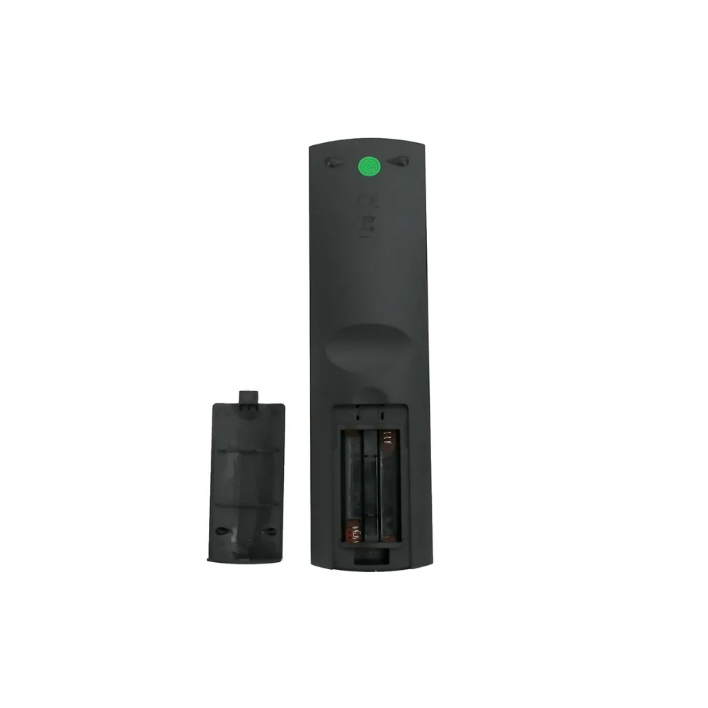 Новый пульт дистанционного управления подходит для телевизора RCA|remote control|remote