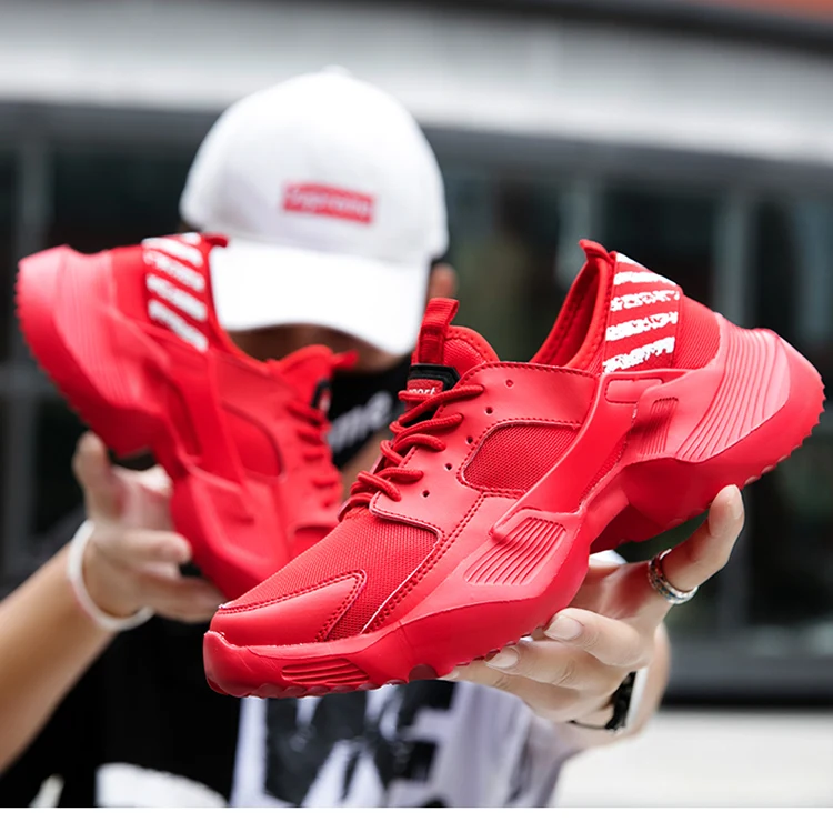 men sneakers shoes (9)