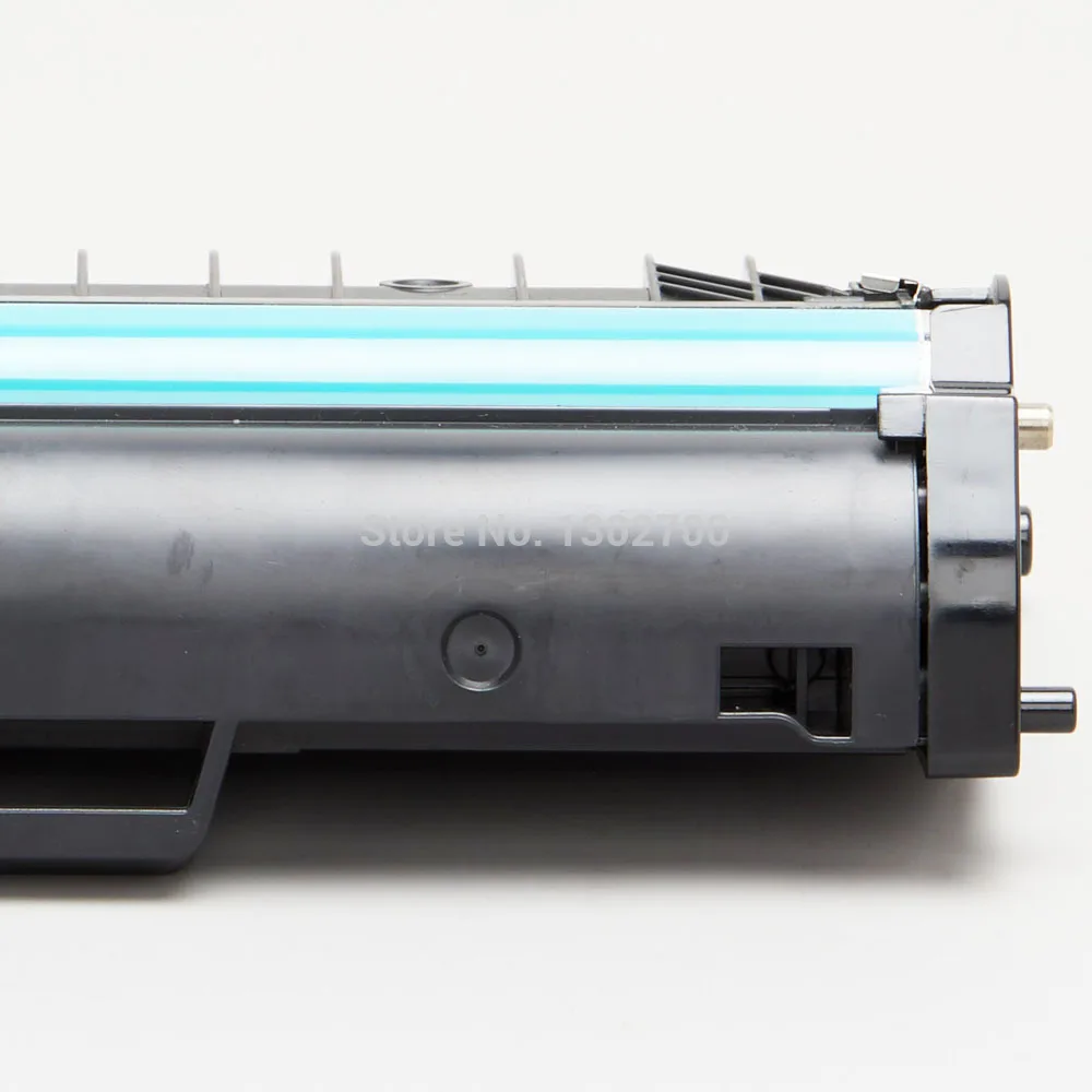 2 шт. 1 5 K SP150HE тонер картридж для 150LE Ricoh SP150 SP 150HE 150SU 150w 150SUw SP150su SP150w SP150suw лазерный