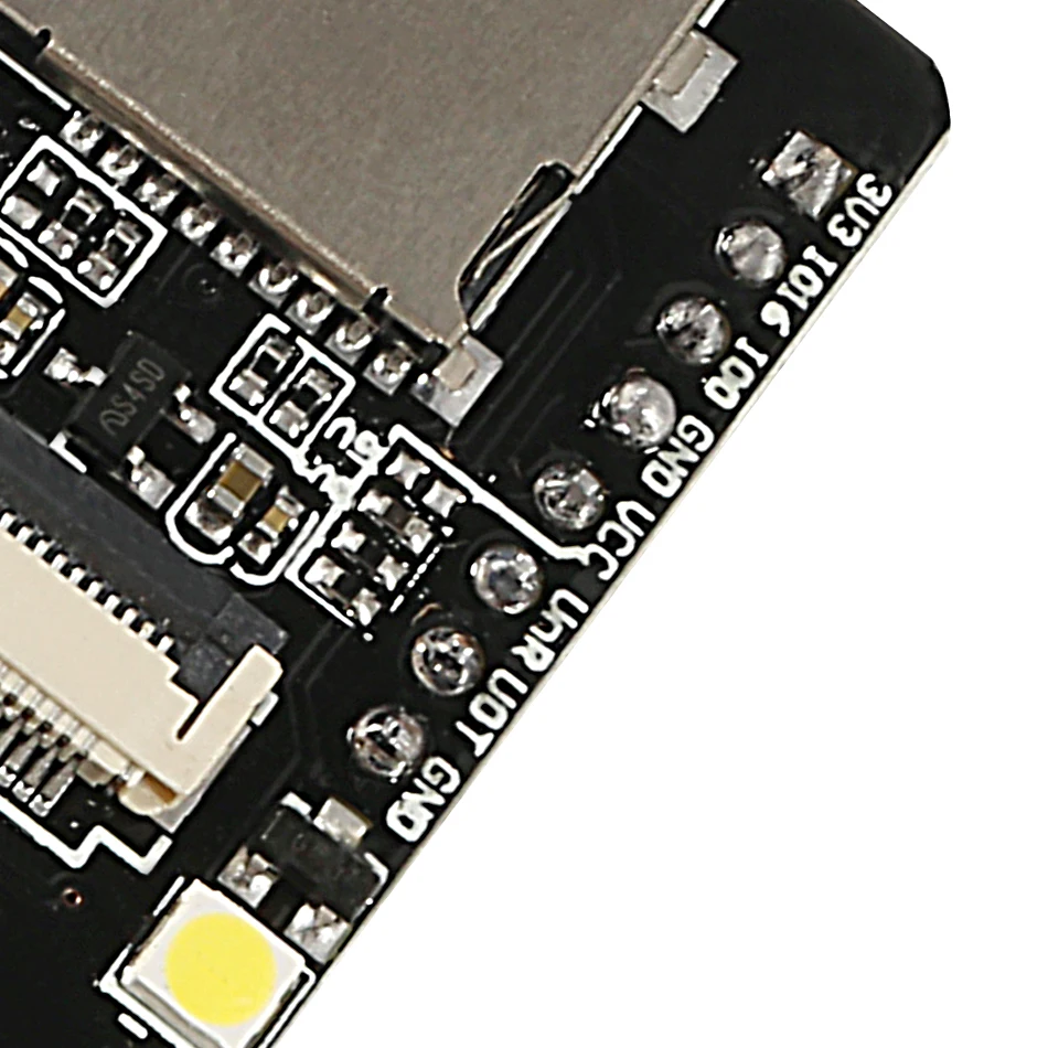peng-1.07