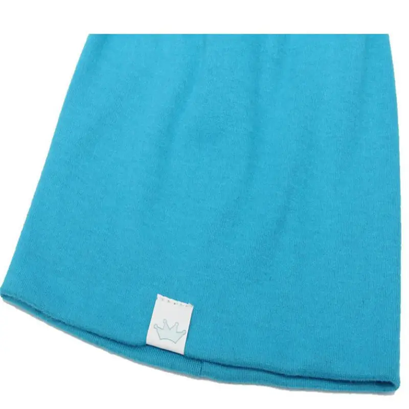 LXX61019204_20170719042018130