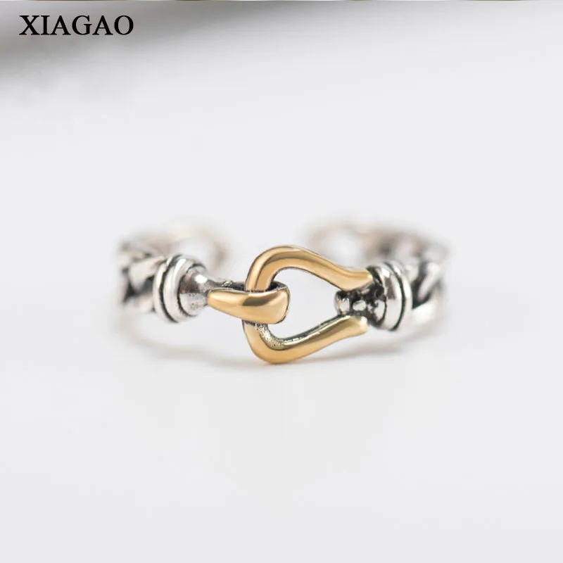 xiagao1