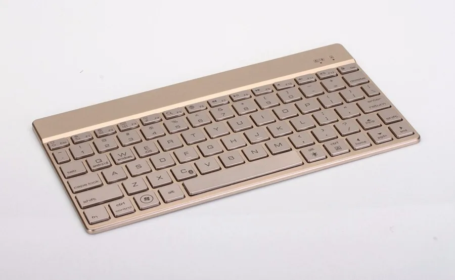 High Quality ipad 2 keyboard