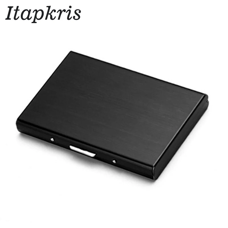 Aliexpress.com : Buy Itapkris Auto Documents Organizer