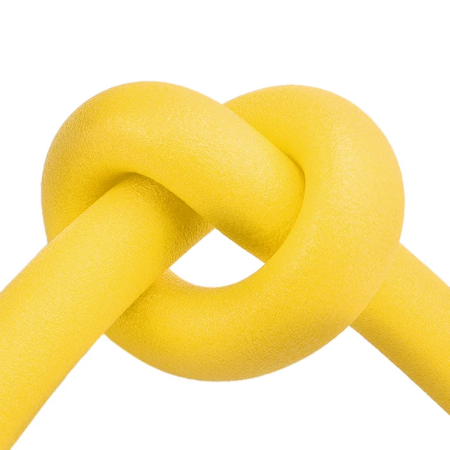 noodle woggle