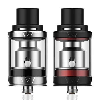 

Vaporesso Veco 2ml Sub-Ohm Atomizer Tank with ECO Universal Coil Head Series