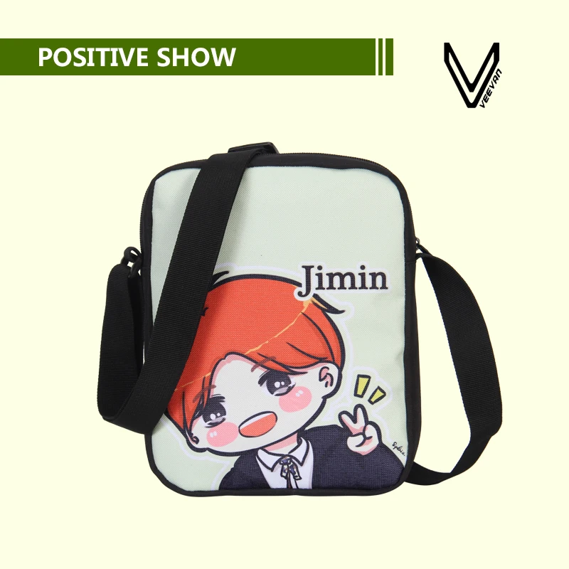 High Quality Bolsas e Malas