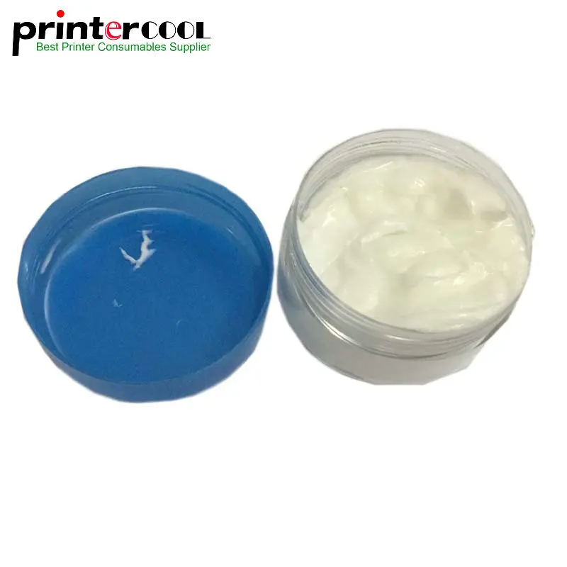 

1pk G8010 Fuser Grease Oil for HP P4015 4250 4345 P4515 M601 M602 M603 HL5445 P1505 M1522 P4250 P3015 printer