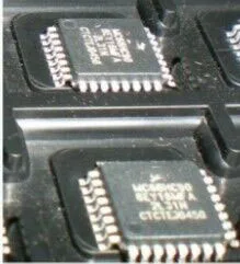 100% Новый оригинальный mc68hc908ey16цео Бесплатная доставка гарантирует что новый|new leaf
