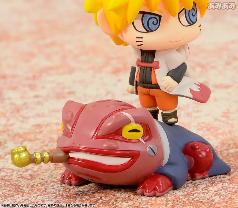 3156809889_193309929