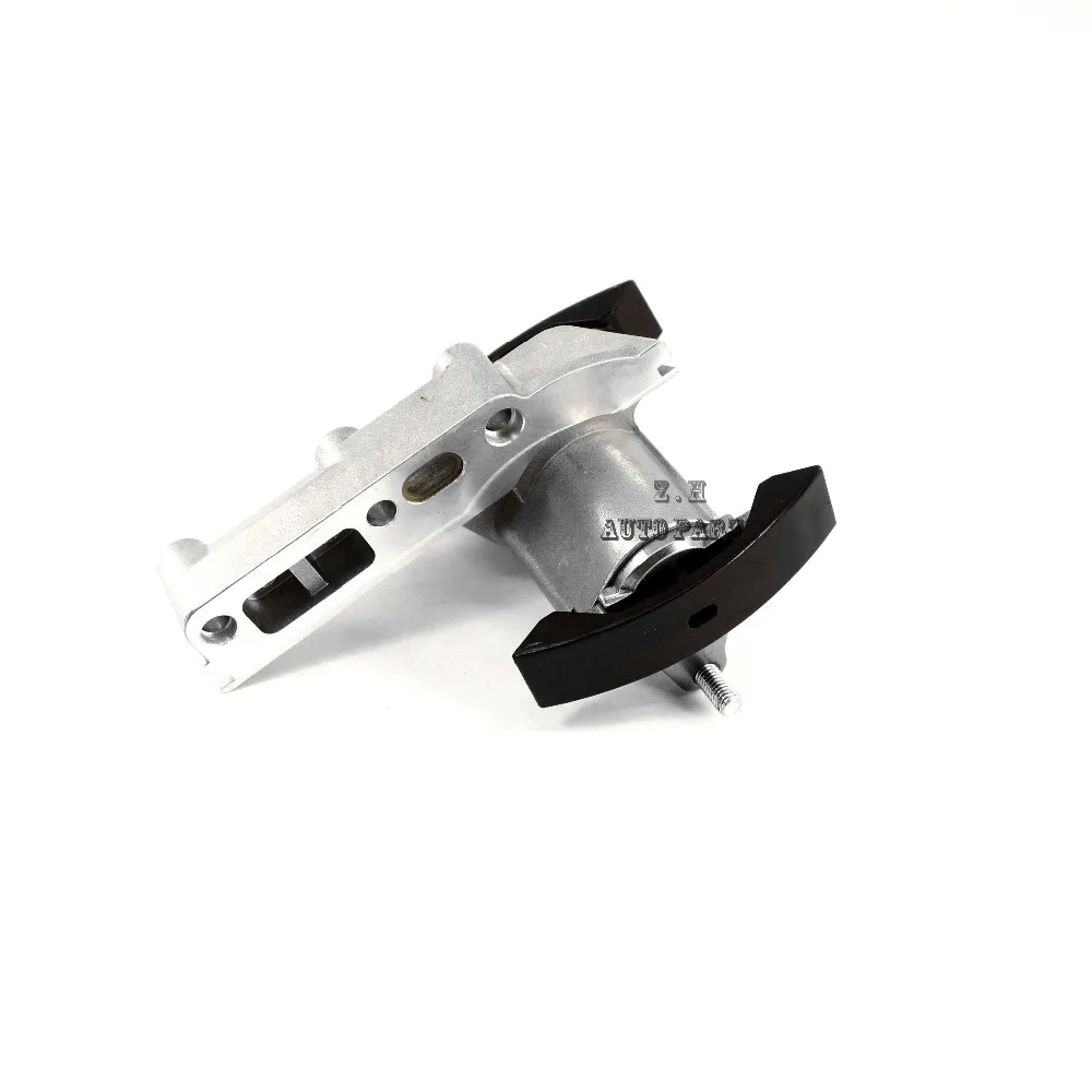 

OEM Cam Adjuster Timing Chain Tensioner 058 109 217 B Fit AUDI A3 A4 A6 TT SEAT SKODA 1.8 1.8T 20V