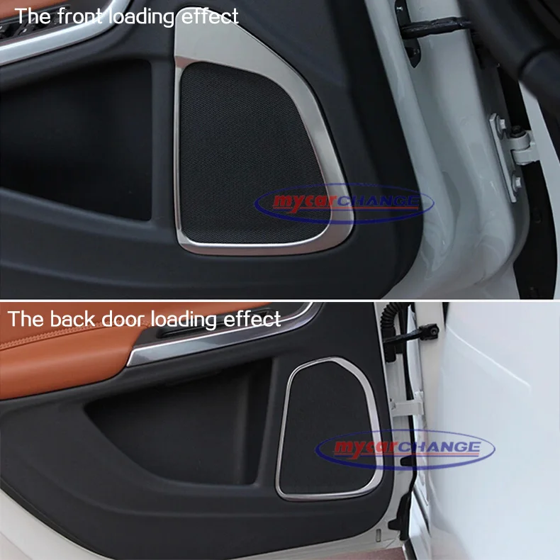 Popular Volvo Parts Car-Buy Cheap Volvo Parts Car lots