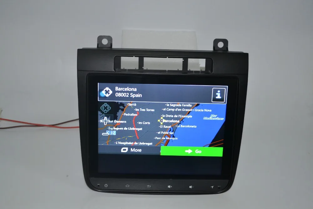 Best 8.4 inch android 9 car DVD gps navigation for VW Volkswagen TOUAREG 2011-15,radio,wifi,quad core,English,russian,french 22 Best 8.4 inch android 9 car DVD gps navigation for VW Volkswagen TOUAREG 2011-15,radio,wifi,quad core,English,russian,french 22