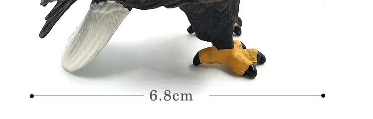 -2---DW-M-LP633-843_03