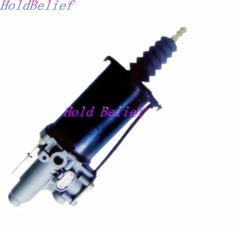 Фирменная Новинка грузовик Air сцепления руля в сборе 970051-4350