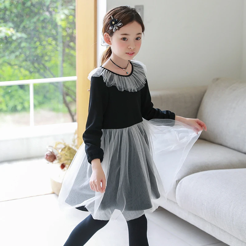 christmas midi dresses