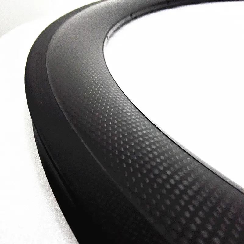 Sale GT Carbon Wheels 30mm 35mm 38mm 45mm 50mm 55mm 60mm 75mm 88mm Tubular Rims Road Bike 25mm Width Basalt Brake UD 3K Custom Wheels 5 Sale GT Carbon Wheels 30mm 35mm 38mm 45mm 50mm 55mm 60mm 75mm 88mm Tubular Rims Road Bike 25mm Width Basalt Brake UD 3K Custom Wheels 5