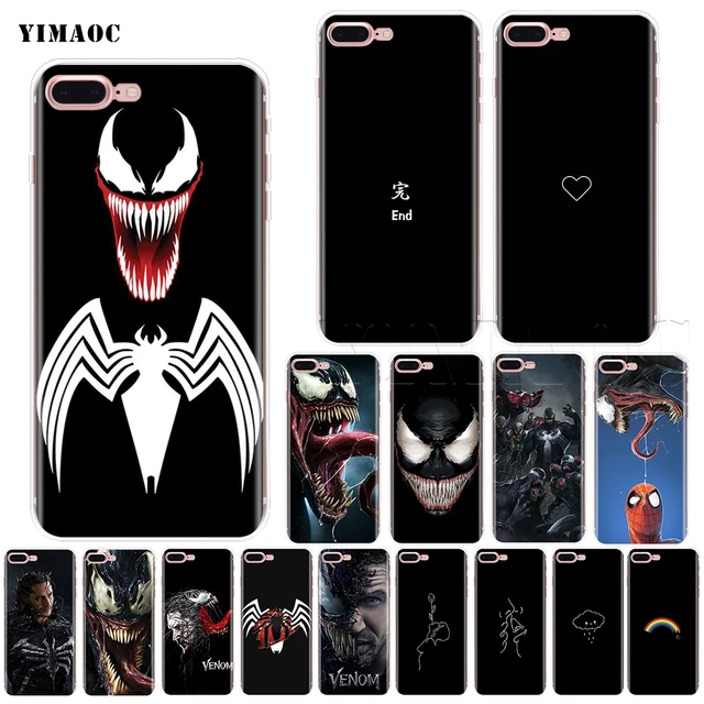 venom iphone xs case venom iphone xs case