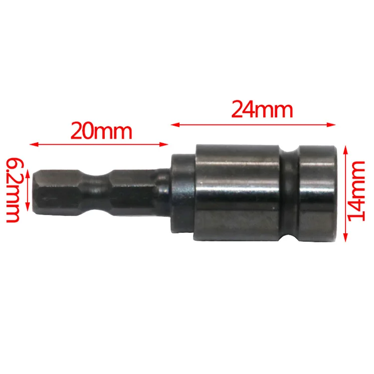 //ae01.alicdn.com/kf/HTB1zMhYKkCWBuNjy0Faq6xUlXXax.jpg